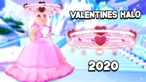 Royale high valentines 2023 halo - Patients often experience halos for a few days after cataract surgery with toriclens and monofocal lens implants. In some cases the effect takes weeks to disappear, according to Marin Eyes.